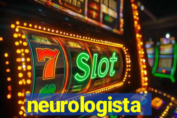 neurologista terezinha milan caxias do sul